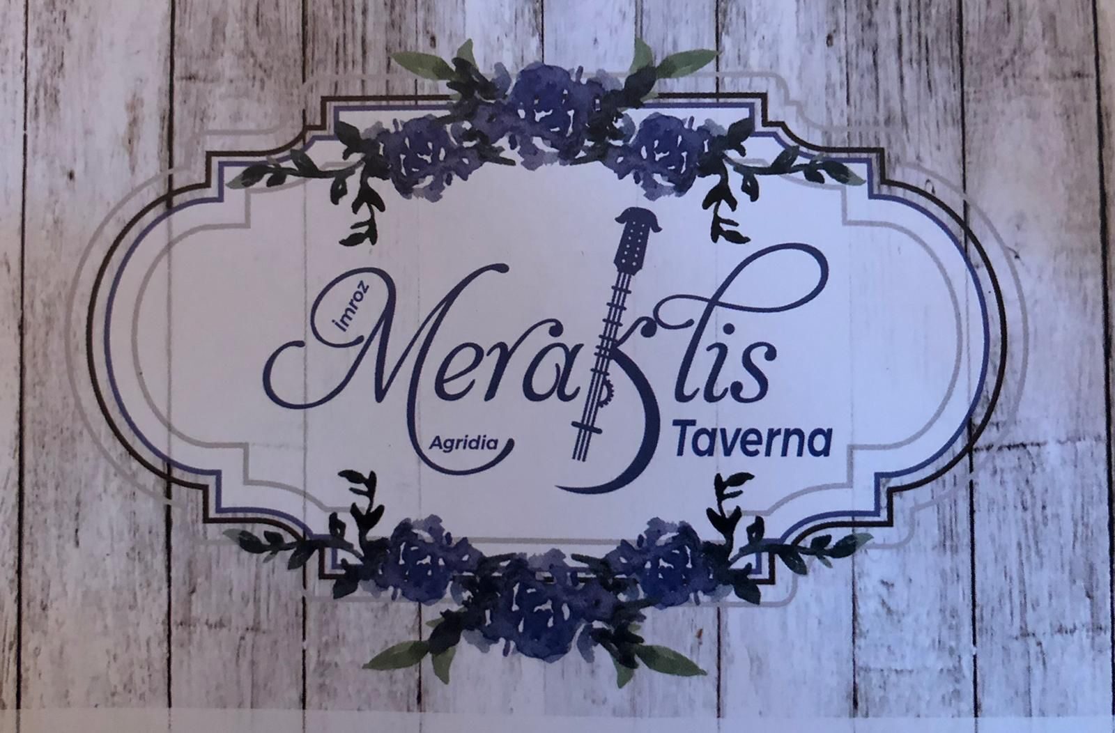 cropped-Imroz-Meraklis-Taverna.jpeg